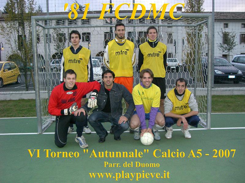 Fcdmc '81.jpg